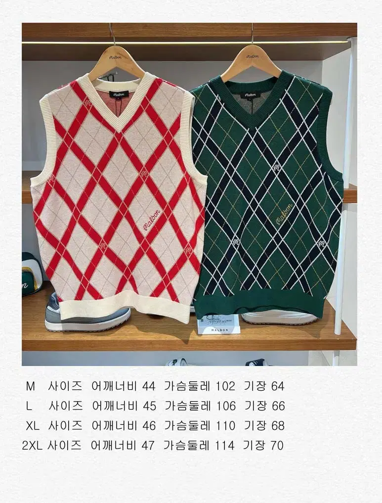 thumbnail-8